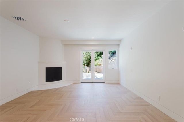 401 Brockmont Drive, Glendale, CA 91202