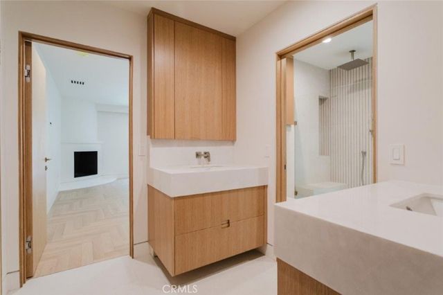401 Brockmont Drive, Glendale, CA 91202