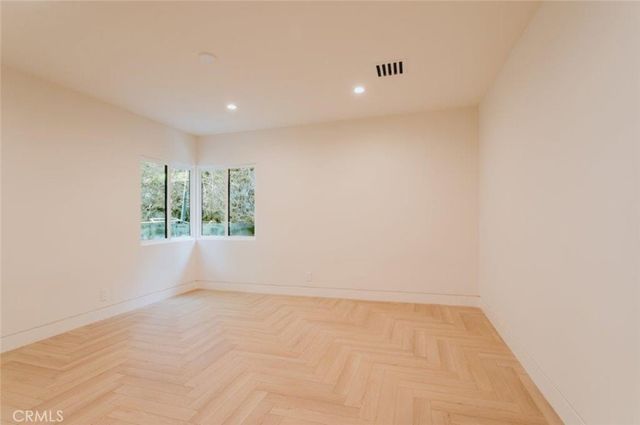 401 Brockmont Drive, Glendale, CA 91202