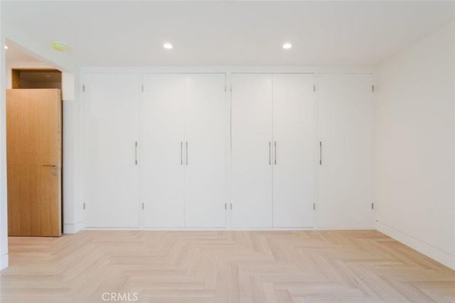 401 Brockmont Drive, Glendale, CA 91202