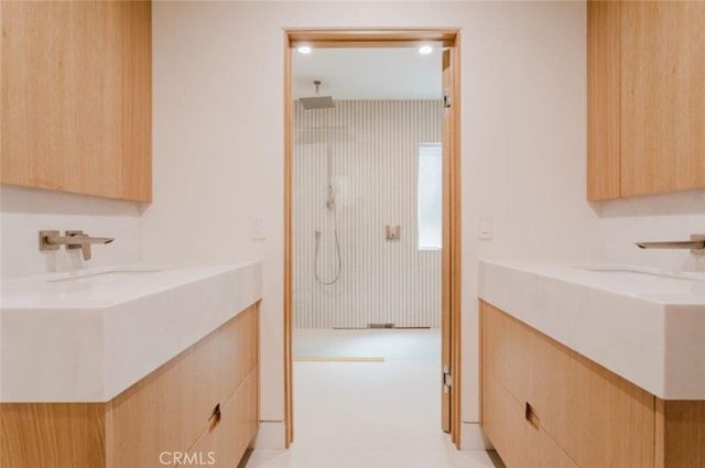 401 Brockmont Drive, Glendale, CA 91202