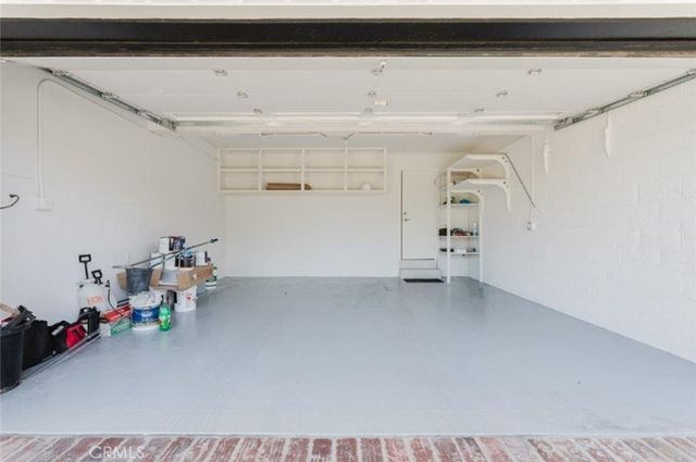 401 Brockmont Drive, Glendale, CA 91202