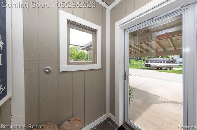 7900 Detroit Boulevard, West Bloomfield, MI 48323
