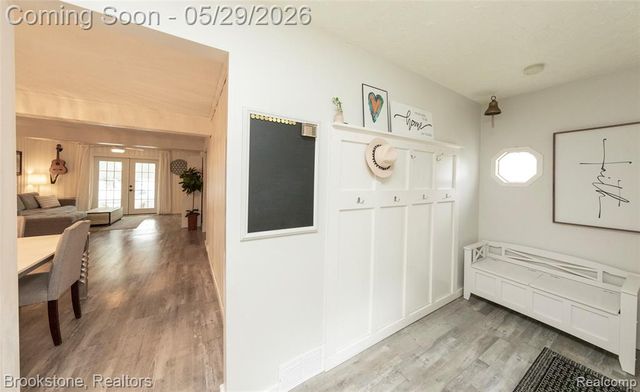 7900 Detroit Boulevard, West Bloomfield, MI 48323