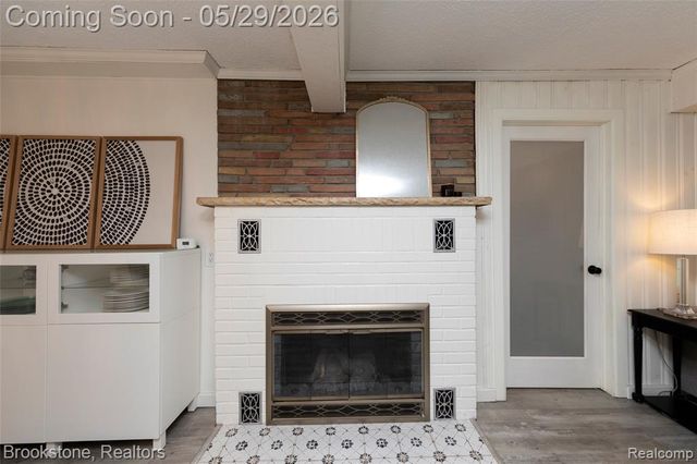 7900 Detroit Boulevard, West Bloomfield, MI 48323