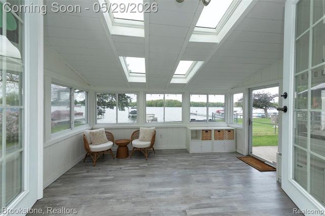 7900 Detroit Boulevard, West Bloomfield, MI 48323