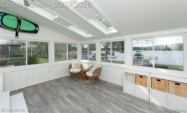 7900 Detroit Boulevard, West Bloomfield, MI 48323