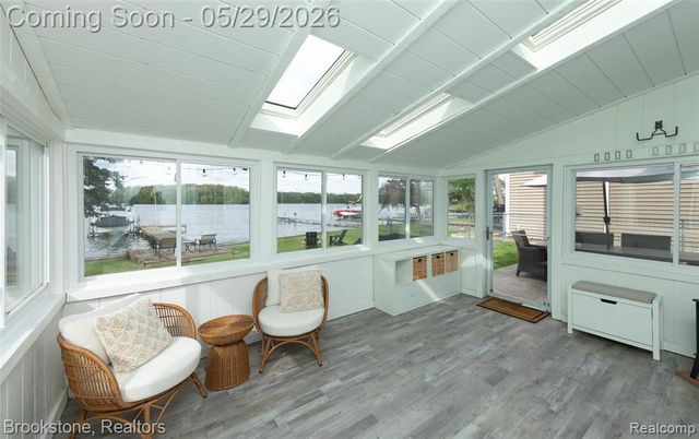 7900 Detroit Boulevard, West Bloomfield, MI 48323