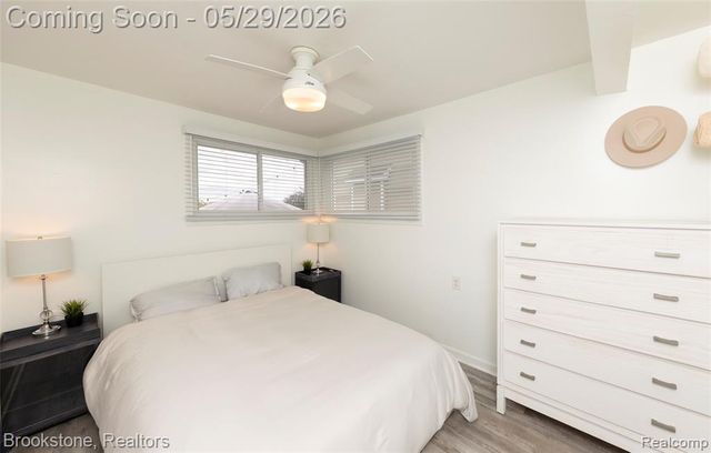 7900 Detroit Boulevard, West Bloomfield, MI 48323