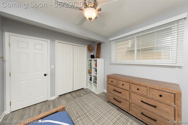7900 Detroit Boulevard, West Bloomfield, MI 48323