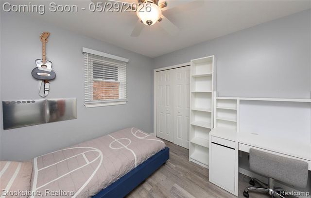 7900 Detroit Boulevard, West Bloomfield, MI 48323