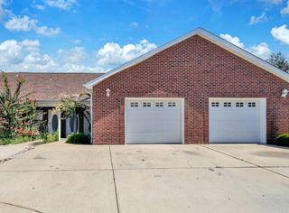 1014 Airport Road, 126, Destin, FL 32541