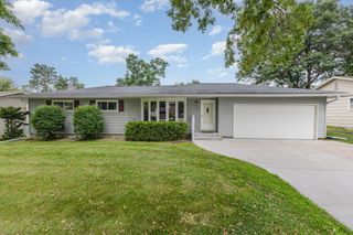970 Burton Street, Red Wing, MN 55066