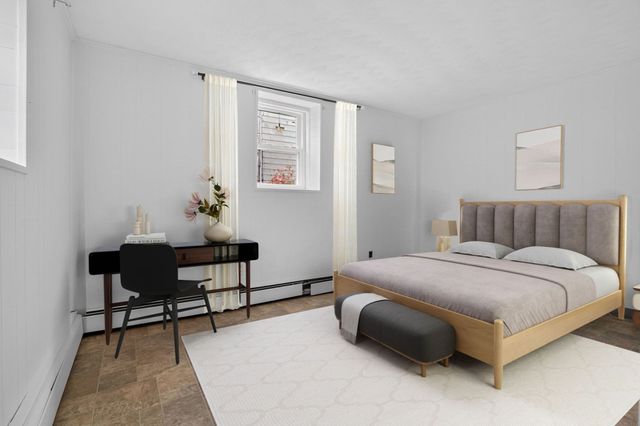 46 Grapevine Ave, Lexington, MA 02421