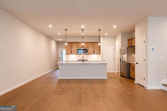 5769 Tillman Way, Powder Springs, GA 30127