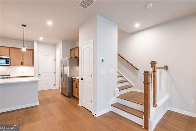 5769 Tillman Way, Powder Springs, GA 30127