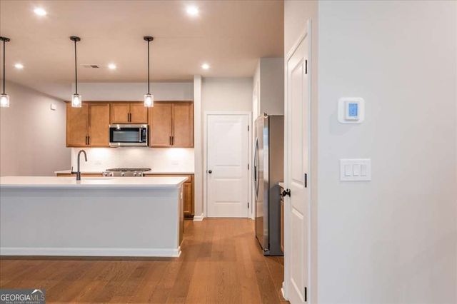 5769 Tillman Way, Powder Springs, GA 30127