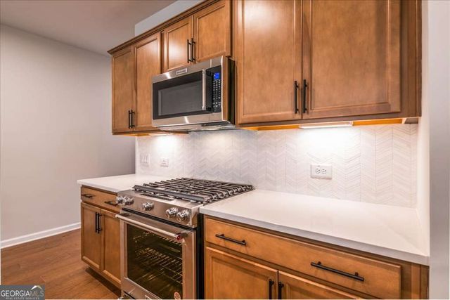 5769 Tillman Way, Powder Springs, GA 30127