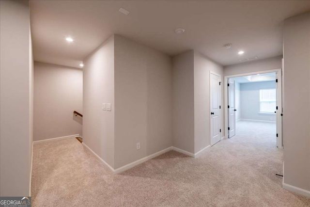 5769 Tillman Way, Powder Springs, GA 30127