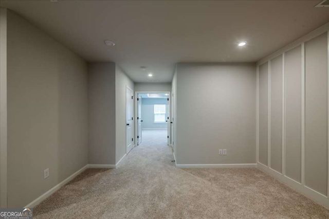 5769 Tillman Way, Powder Springs, GA 30127