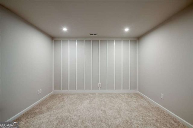 5769 Tillman Way, Powder Springs, GA 30127