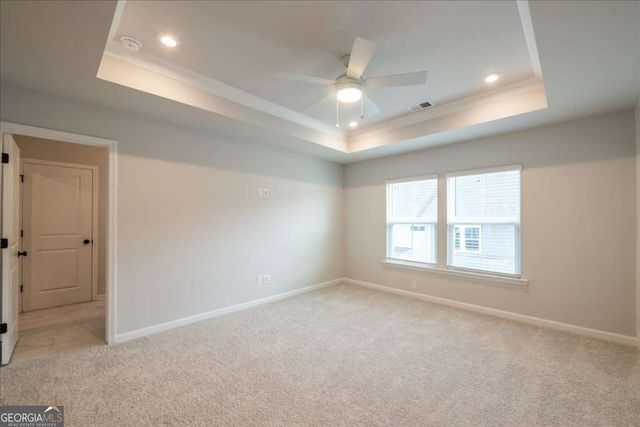 5769 Tillman Way, Powder Springs, GA 30127