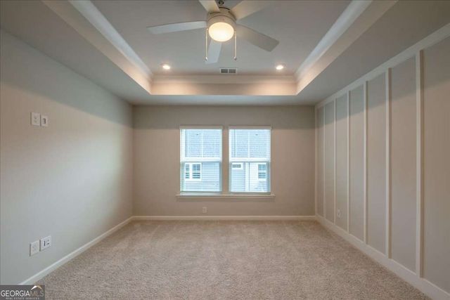 5769 Tillman Way, Powder Springs, GA 30127