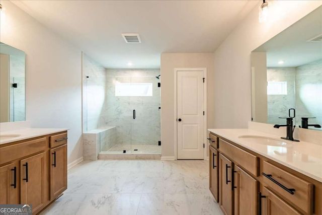 5769 Tillman Way, Powder Springs, GA 30127