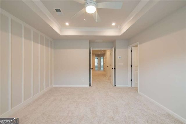 5769 Tillman Way, Powder Springs, GA 30127