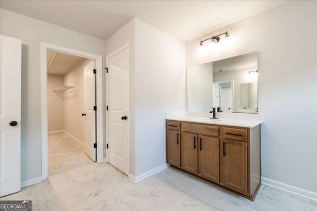 5769 Tillman Way, Powder Springs, GA 30127