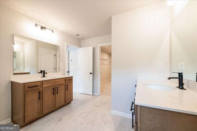 5769 Tillman Way, Powder Springs, GA 30127