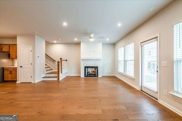 5769 Tillman Way, Powder Springs, GA 30127