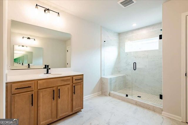 5769 Tillman Way, Powder Springs, GA 30127