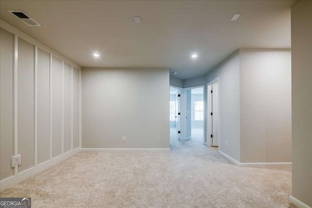 5769 Tillman Way, Powder Springs, GA 30127