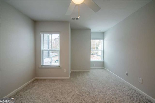 5769 Tillman Way, Powder Springs, GA 30127