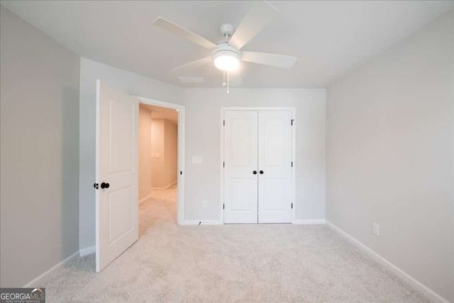 5769 Tillman Way, Powder Springs, GA 30127