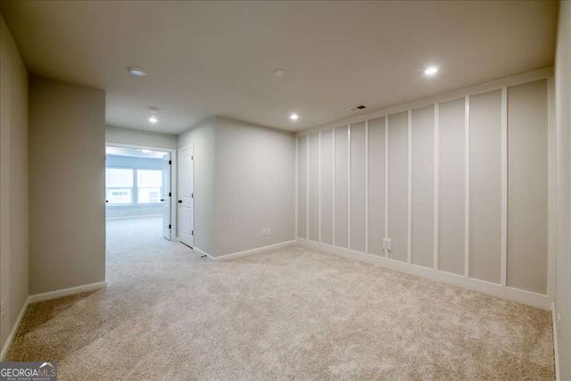 5769 Tillman Way, Powder Springs, GA 30127