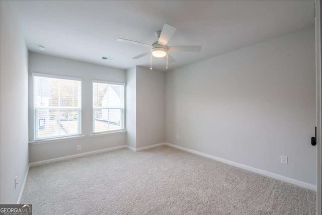 5769 Tillman Way, Powder Springs, GA 30127