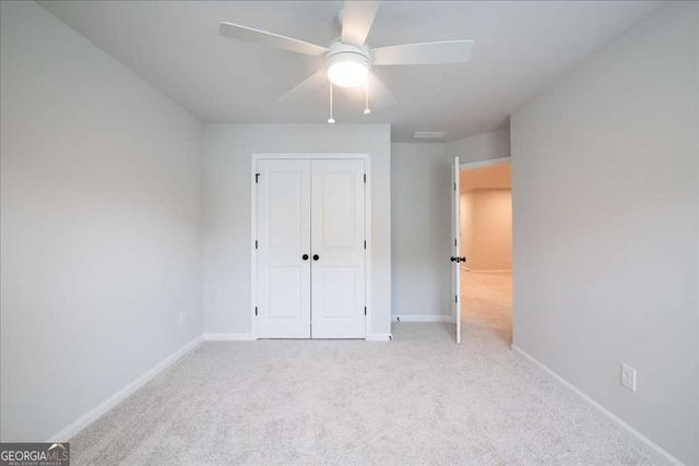 5769 Tillman Way, Powder Springs, GA 30127