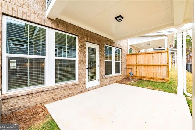 5769 Tillman Way, Powder Springs, GA 30127