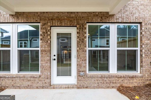 5769 Tillman Way, Powder Springs, GA 30127