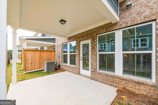 5769 Tillman Way, Powder Springs, GA 30127