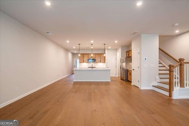 5769 Tillman Way, Powder Springs, GA 30127