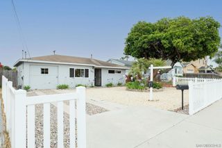 1055 11th Street, Imperial Beach, CA 91932