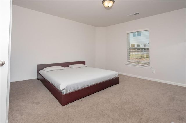 1250 Park Center Circle, Austell, GA 30168
