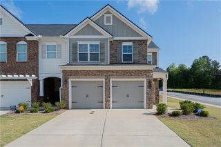 1250 Park Center Circle, Austell, GA 30168