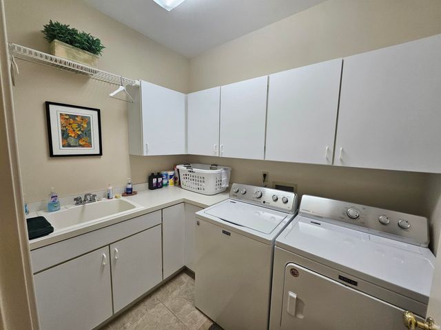 4111 Fairfax Court, Evansville, IN 47710