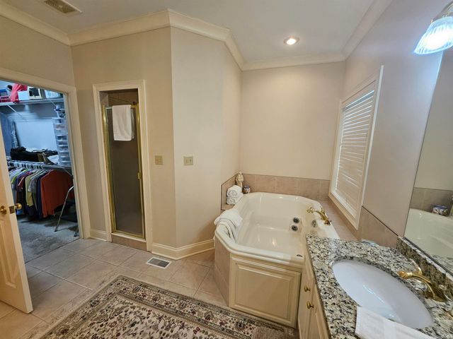 4111 Fairfax Court, Evansville, IN 47710