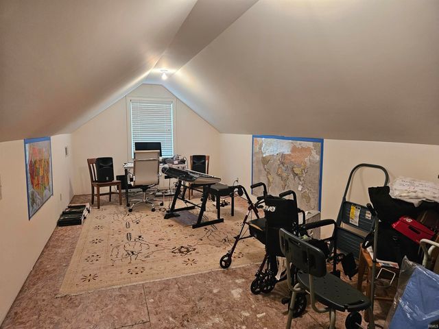 4111 Fairfax Court, Evansville, IN 47710