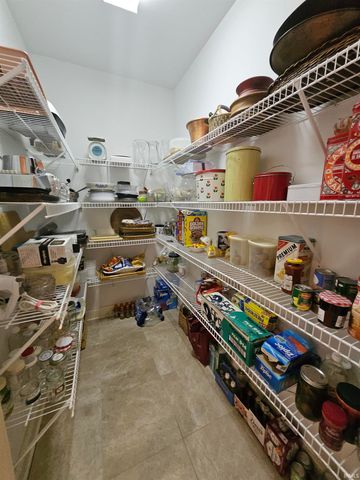 4111 Fairfax Court, Evansville, IN 47710